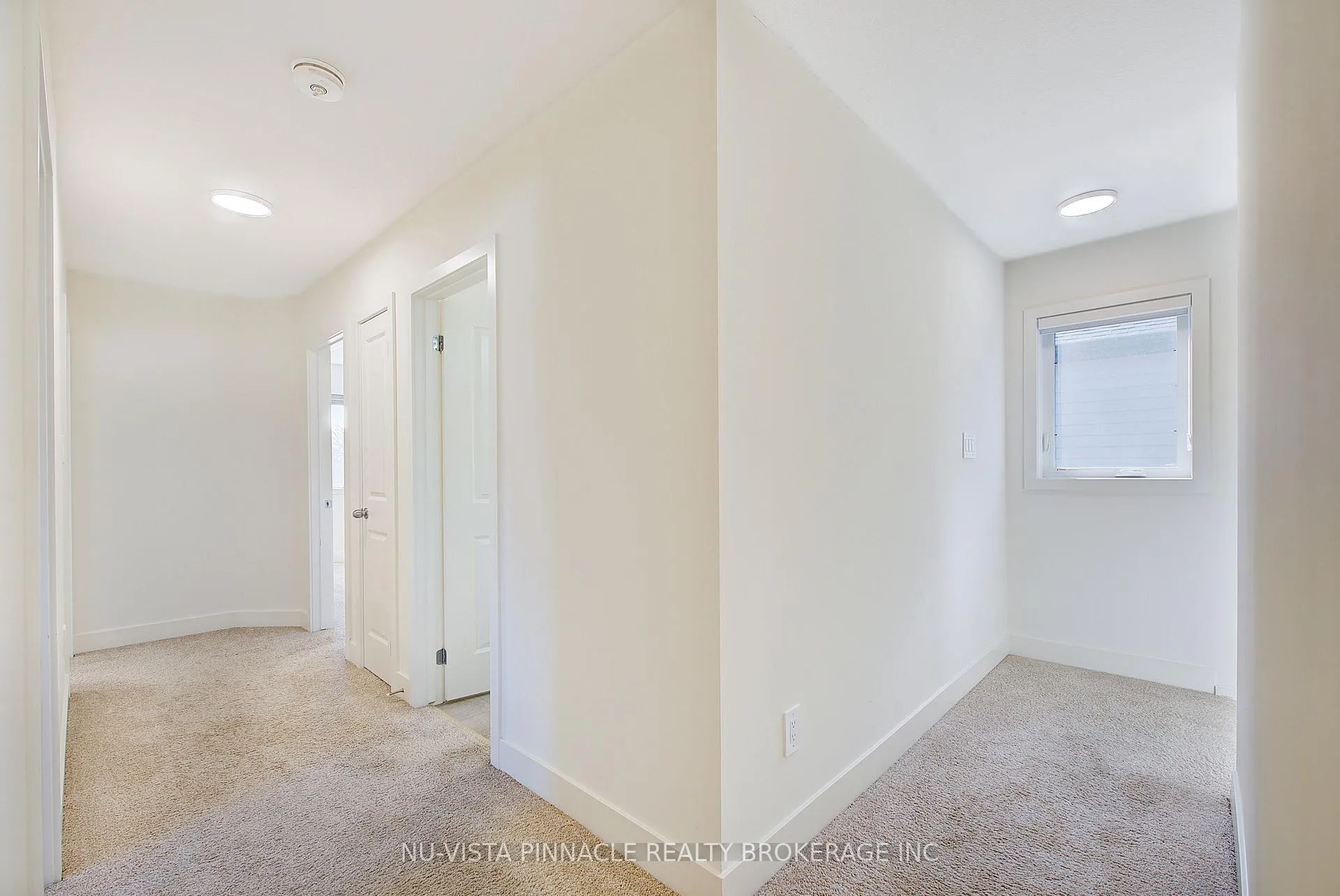 Photo 22 of 1377 Twilite Boulevard, London, North S — HOMEH