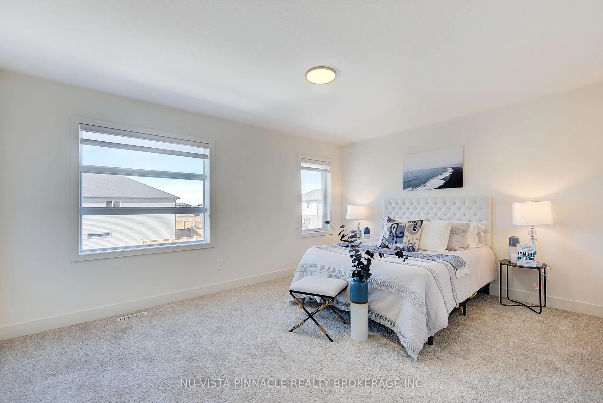 Photo 24 of 1377 Twilite Boulevard, London, North S — HOMEH