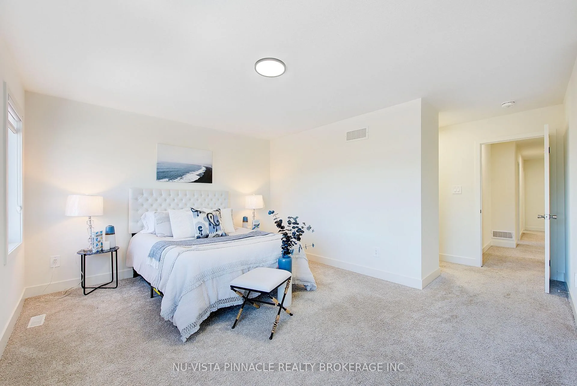 Photo 25 of 1377 Twilite Boulevard, London, North S — HOMEH