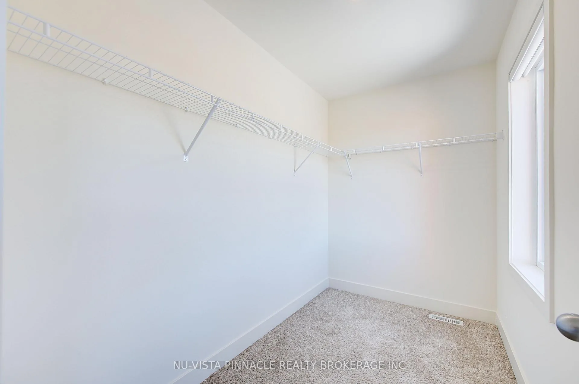 Photo 26 of 1377 Twilite Boulevard, London, North S — HOMEH