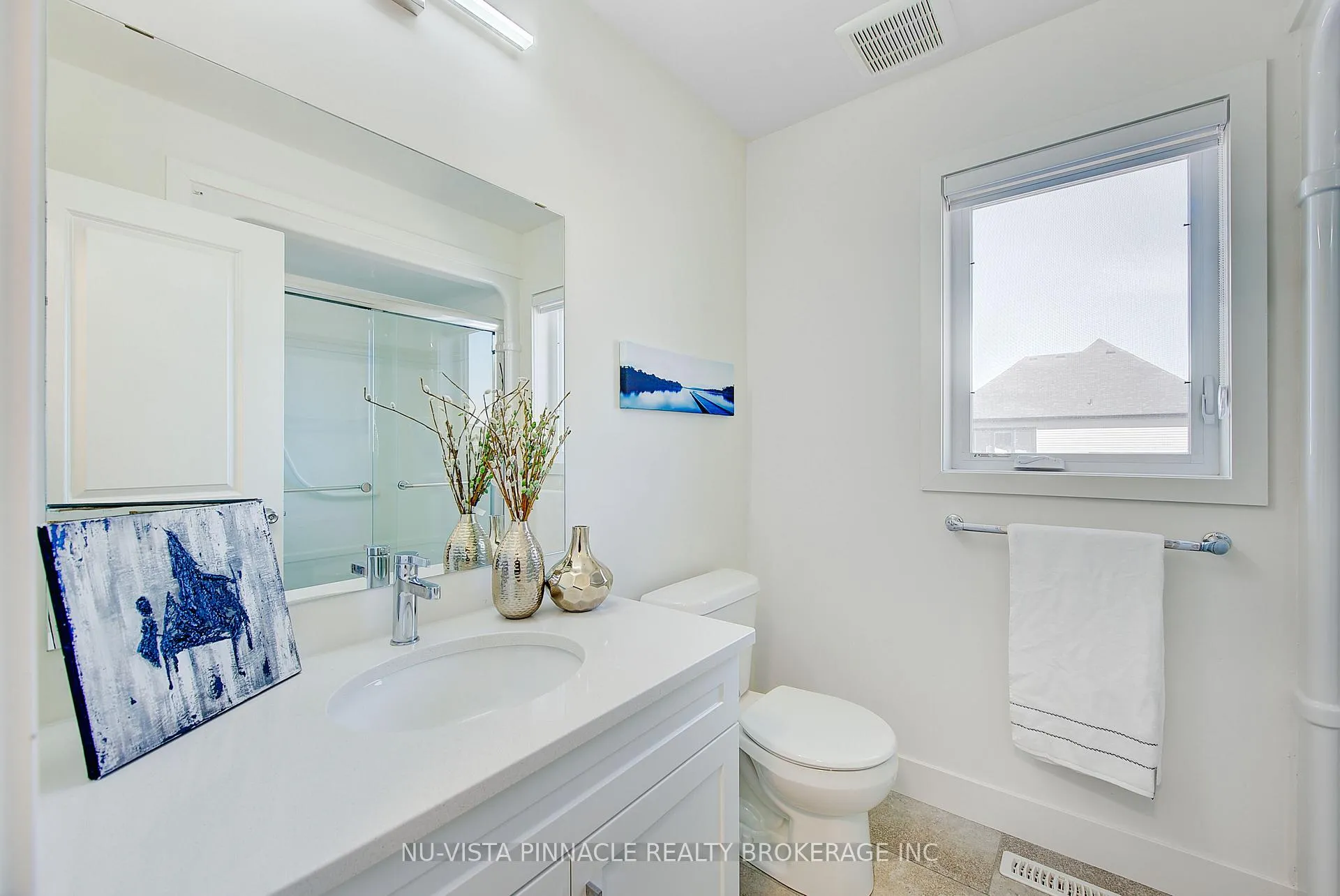 Photo 27 of 1377 Twilite Boulevard, London, North S — HOMEH