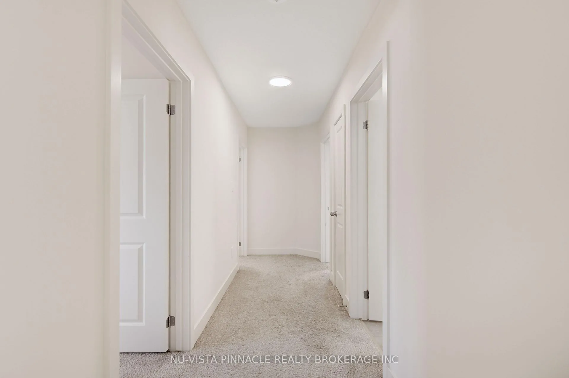 Photo 29 of 1377 Twilite Boulevard, London, North S — HOMEH
