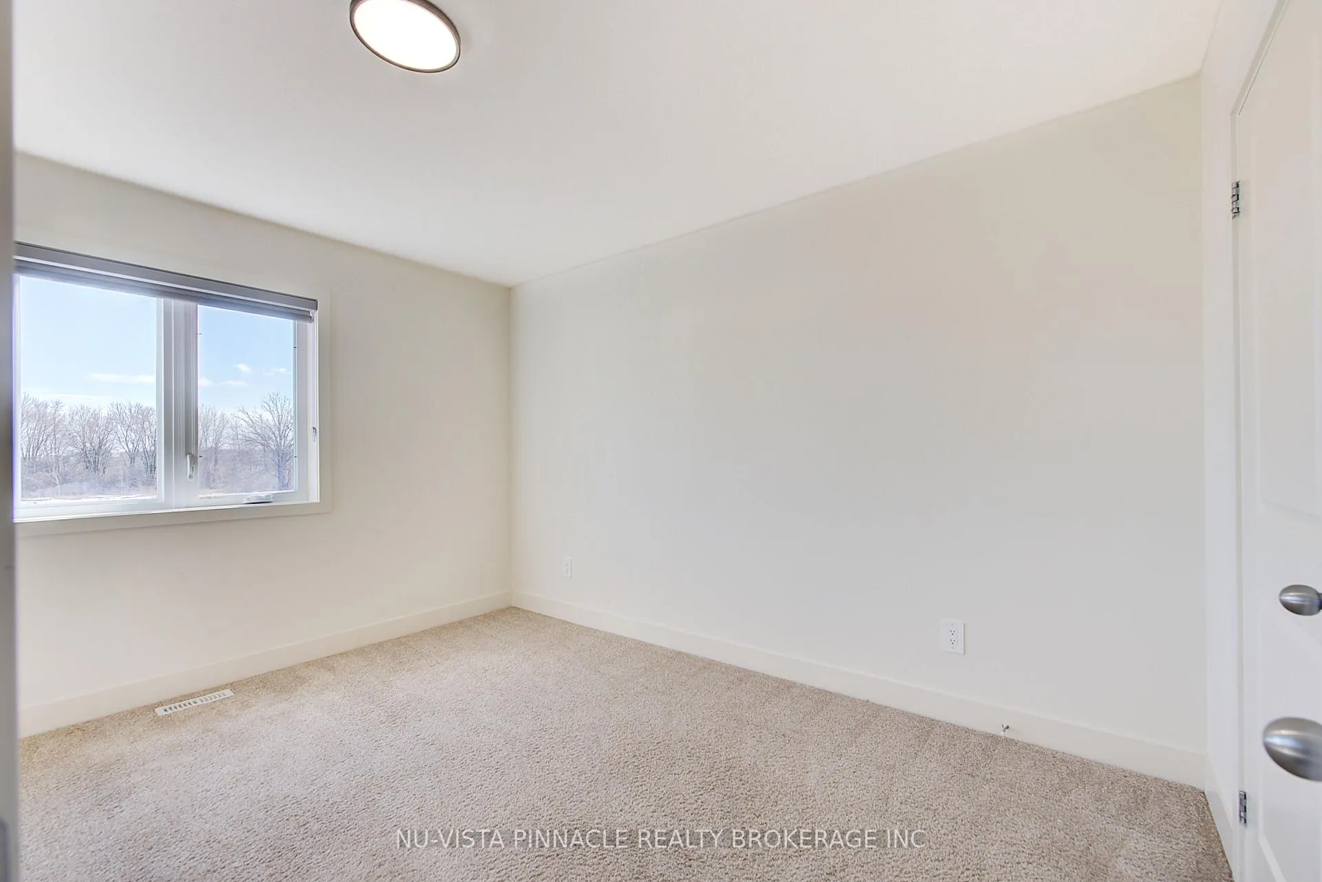 Photo 30 of 1377 Twilite Boulevard, London, North S — HOMEH