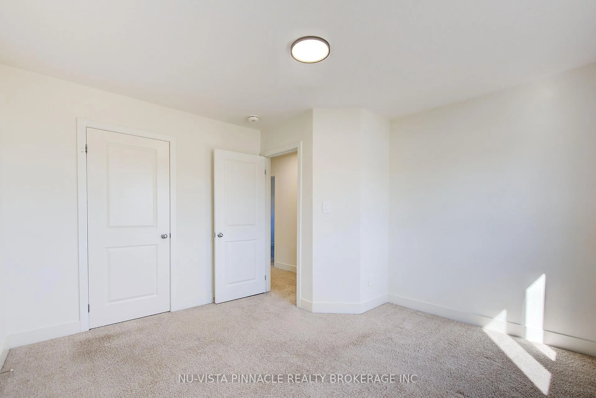 Photo 31 of 1377 Twilite Boulevard, London, North S — HOMEH