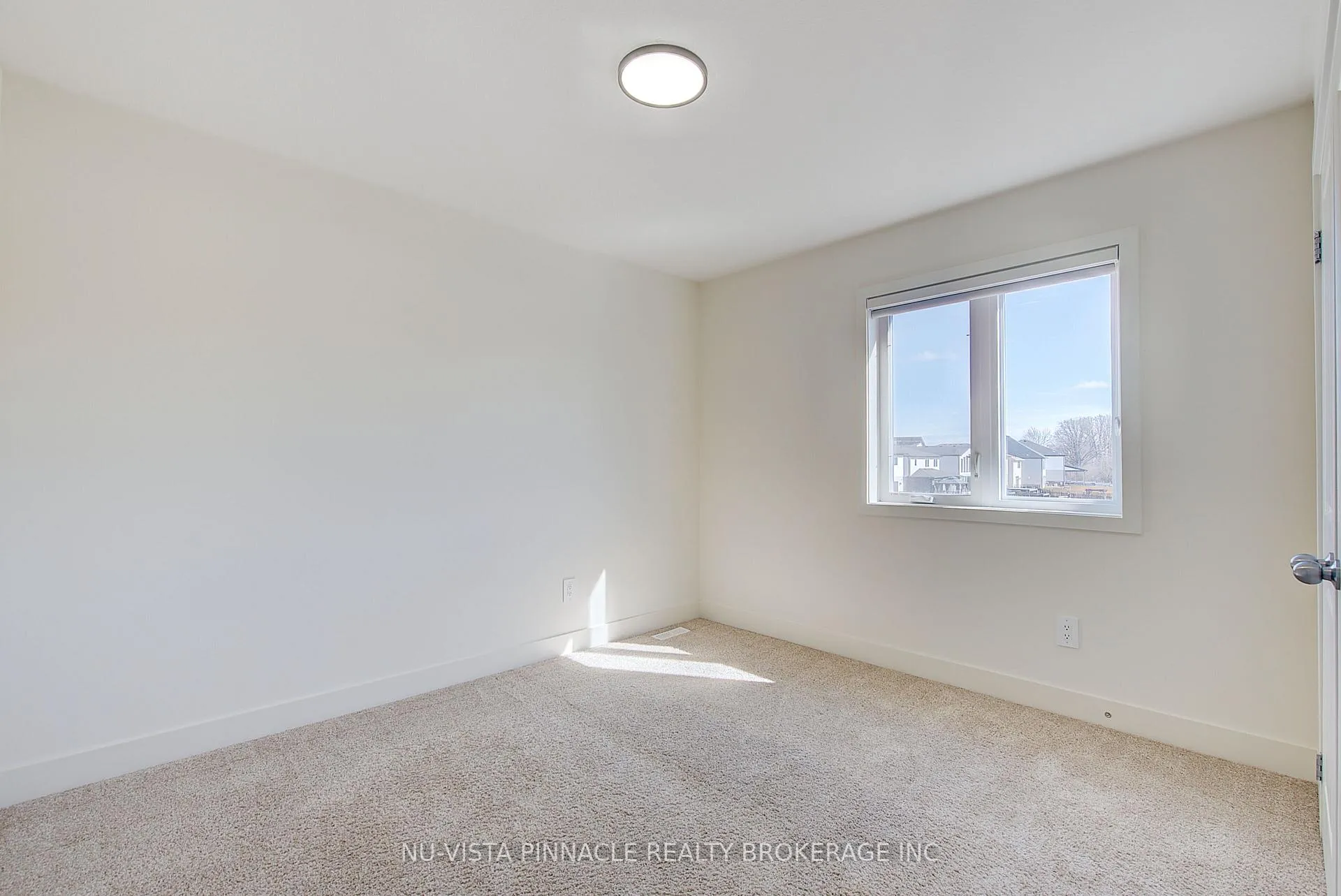 Photo 33 of 1377 Twilite Boulevard, London, North S — HOMEH