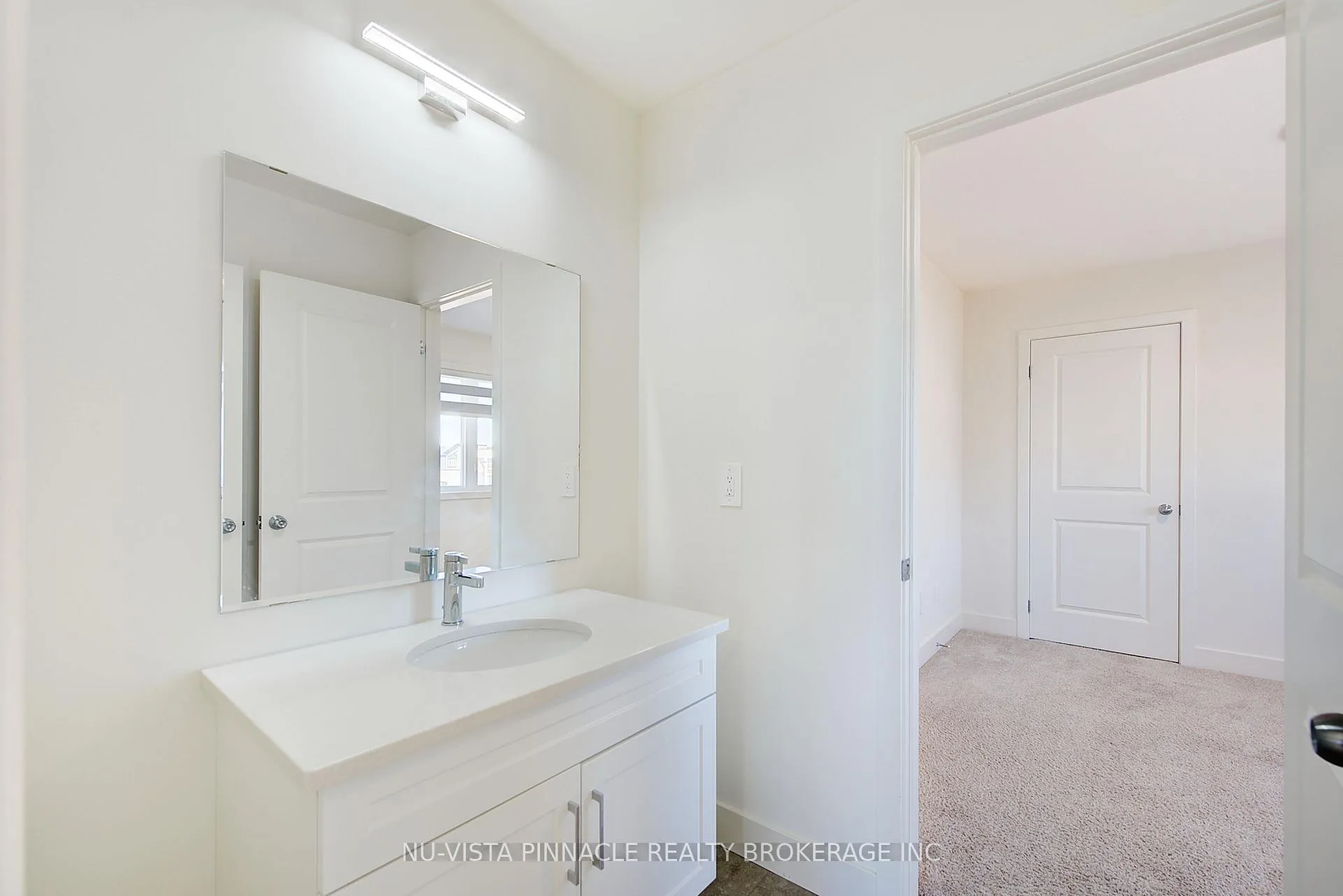 Photo 34 of 1377 Twilite Boulevard, London, North S — HOMEH