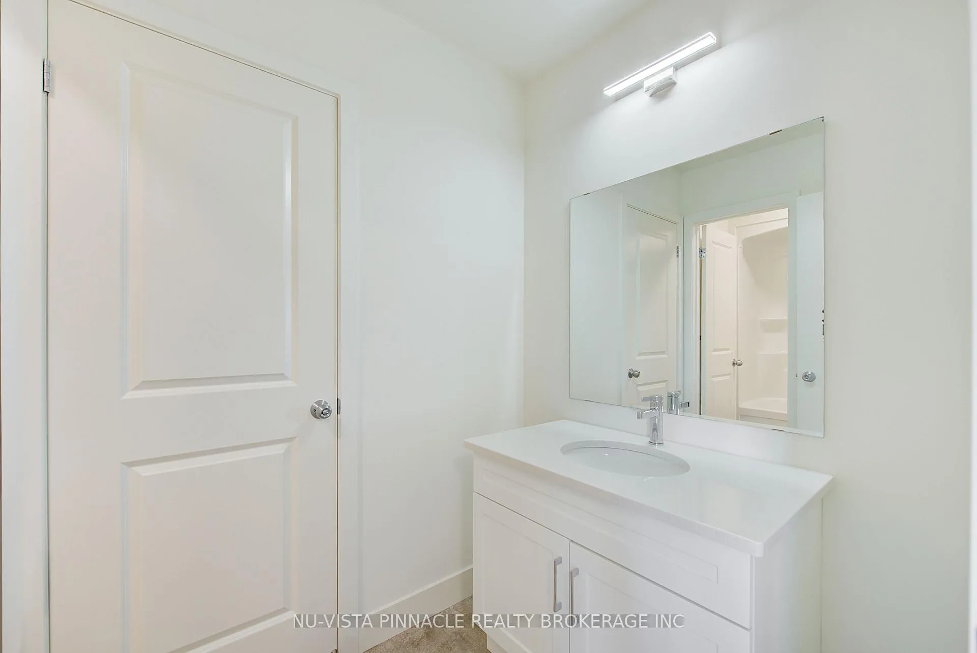 Photo 35 of 1377 Twilite Boulevard, London, North S — HOMEH