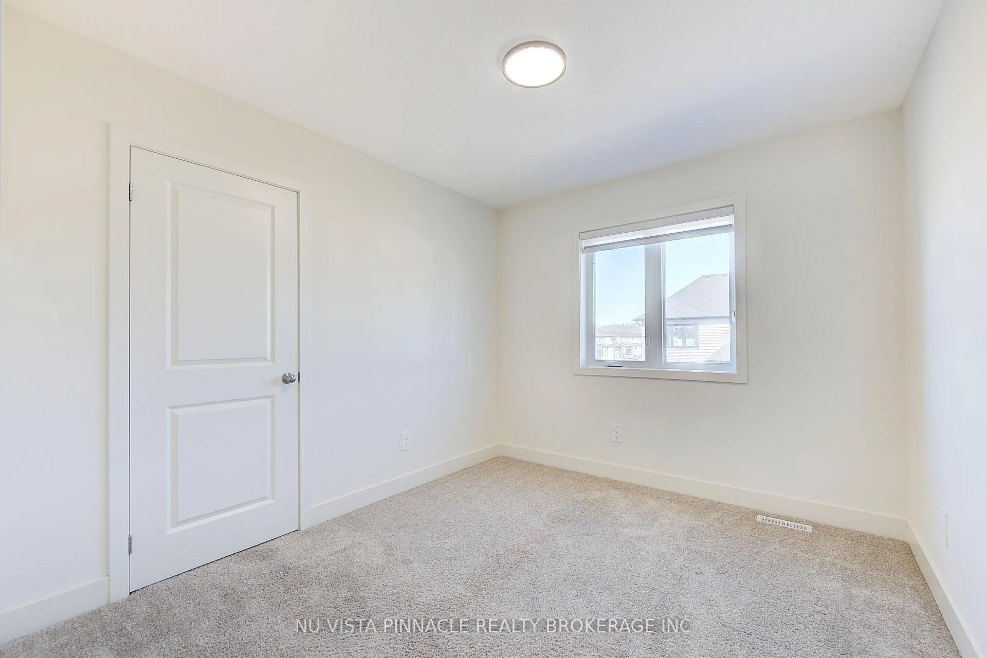 Photo 36 of 1377 Twilite Boulevard, London, North S — HOMEH