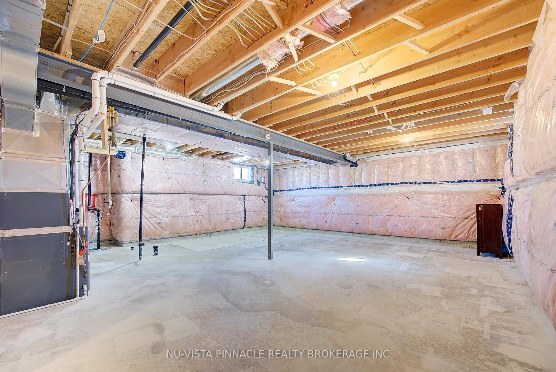 Photo 37 of 1377 Twilite Boulevard, London, North S — HOMEH