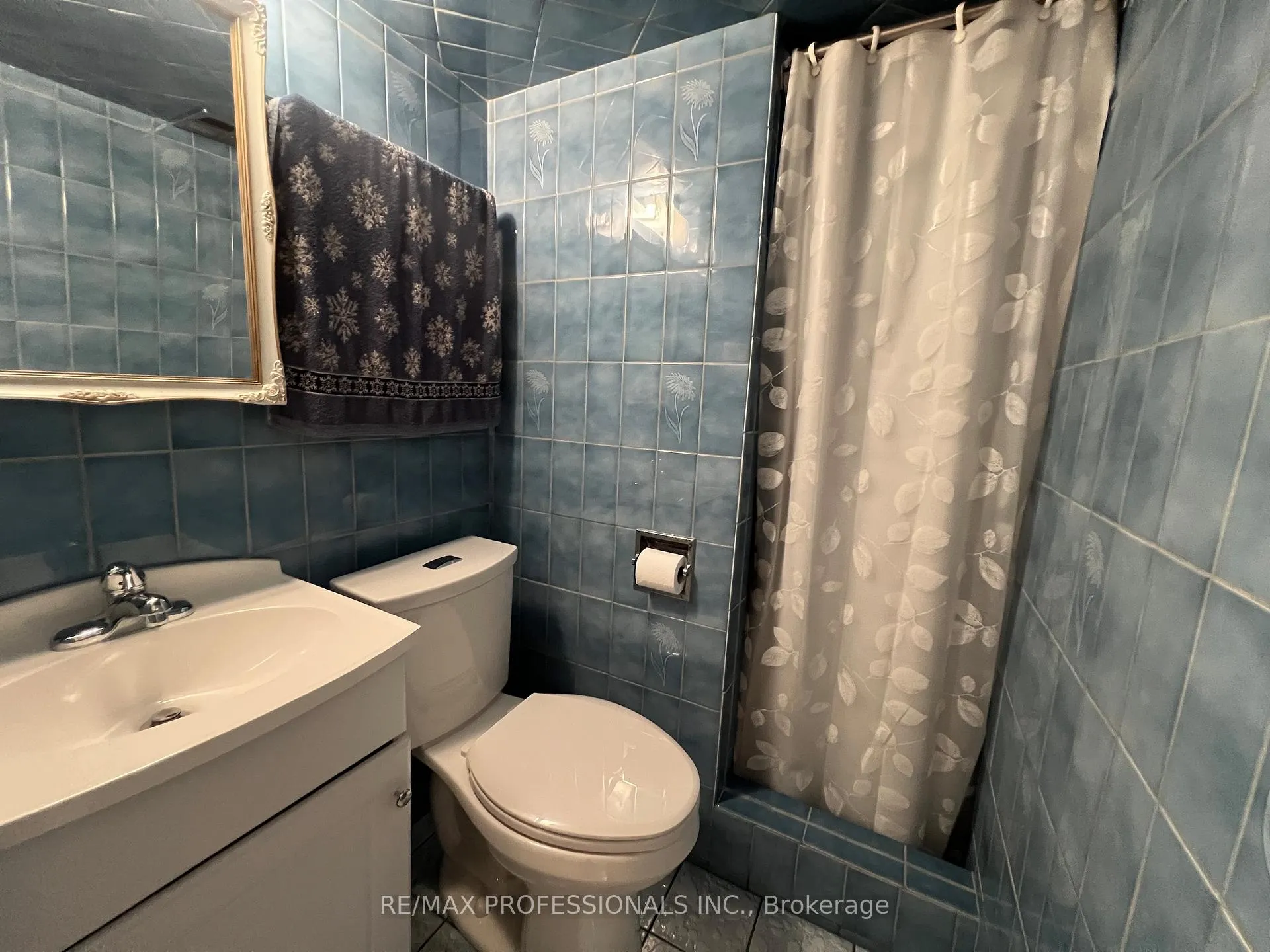 Photo 40 of 4 Vauxhall Drive, Scarborough, Dorset Park — HOMEH