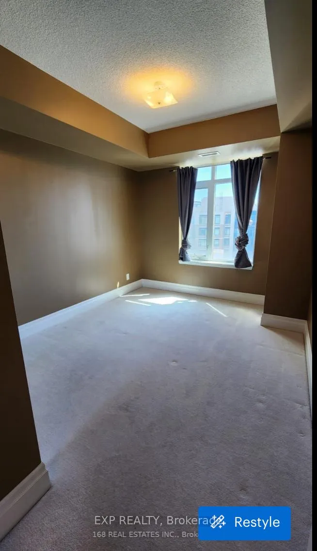 Photo 7 of Unit 1008, 151 Upper Duke Crescent, Markham, Unionville — HOMEH