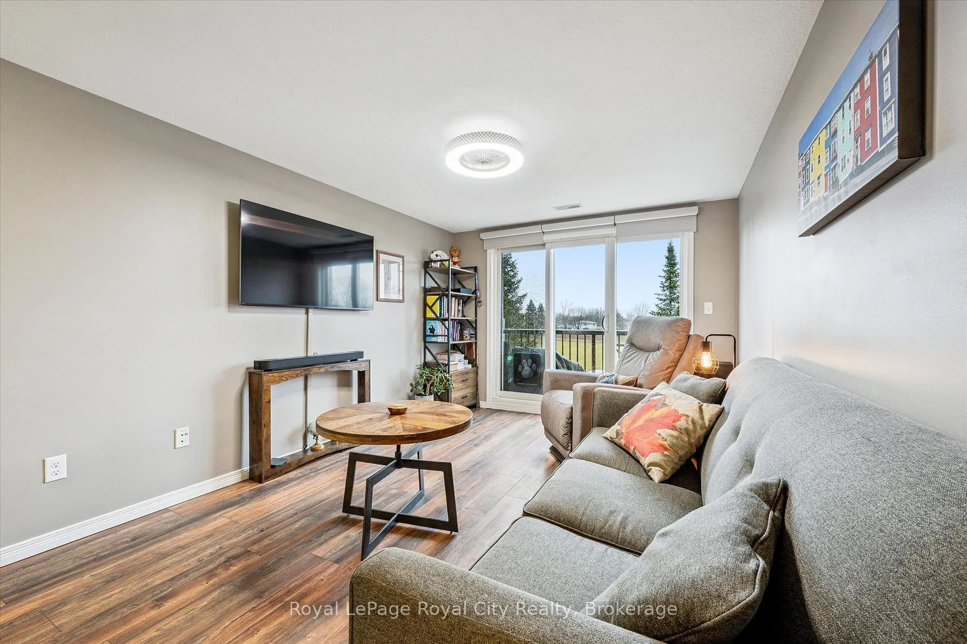 Photo 10 of Unit 85, 35 Mountford Drive, Guelph, Grange Road — HOMEH