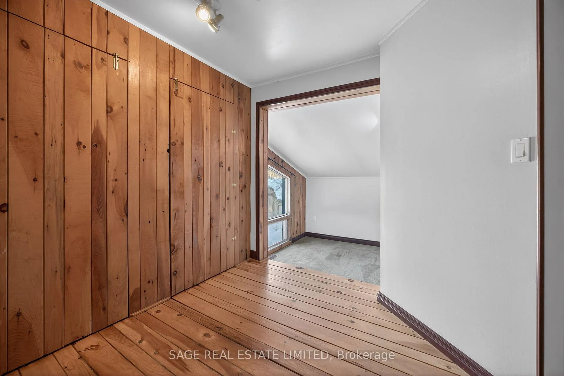 Photo 9 of 877430 5 Line E, Mulmur, Rural Mulmur — HOMEH