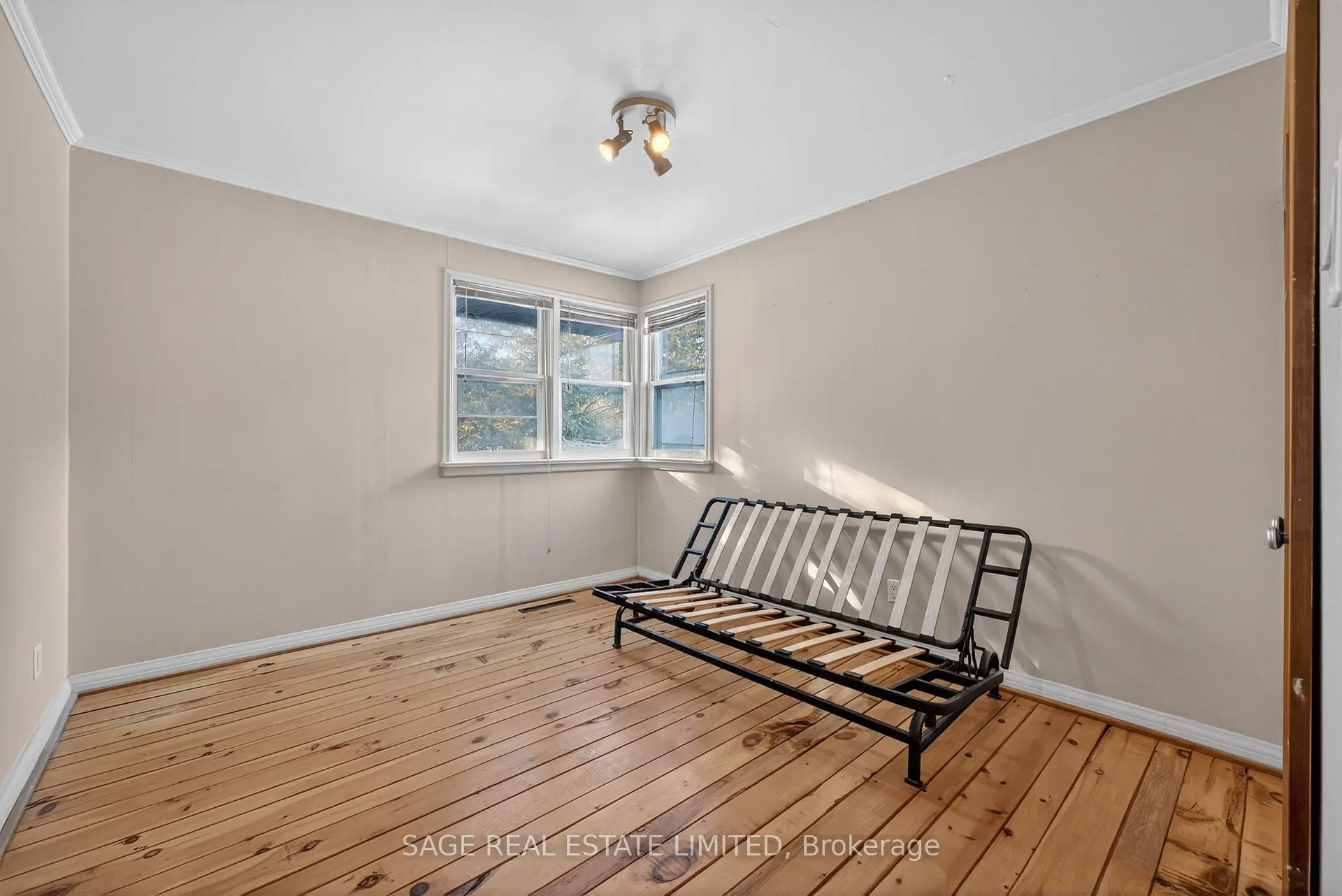 Photo 11 of 877430 5 Line E, Mulmur, Rural Mulmur — HOMEH