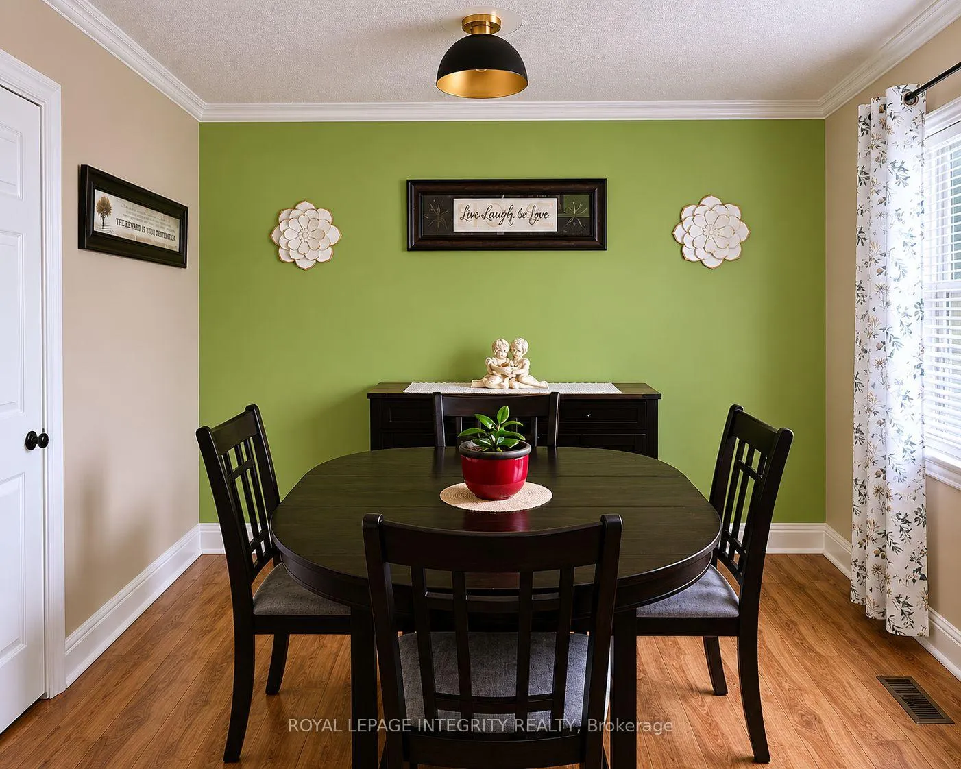 Photo 3 of 145 Danis Avenue, Cornwall — HOMEH