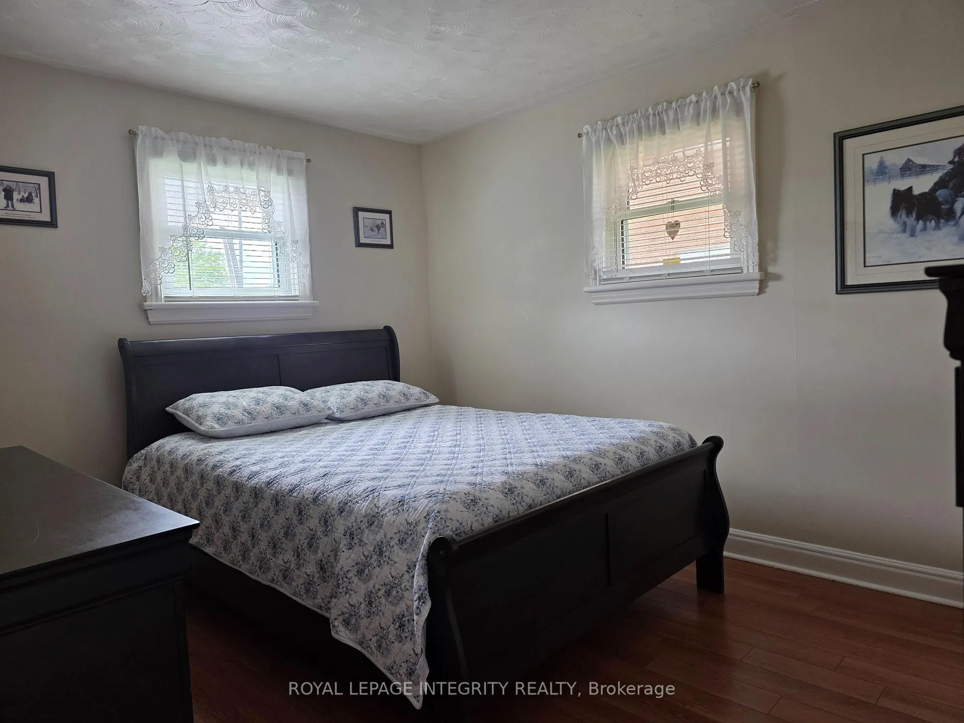 Photo 4 of 145 Danis Avenue, Cornwall — HOMEH