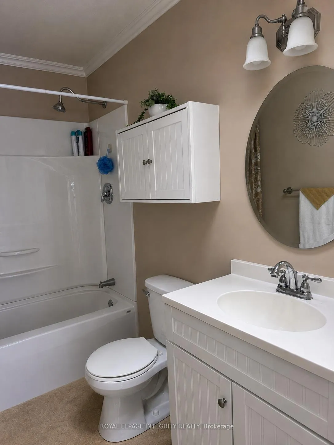 Photo 5 of 145 Danis Avenue, Cornwall — HOMEH