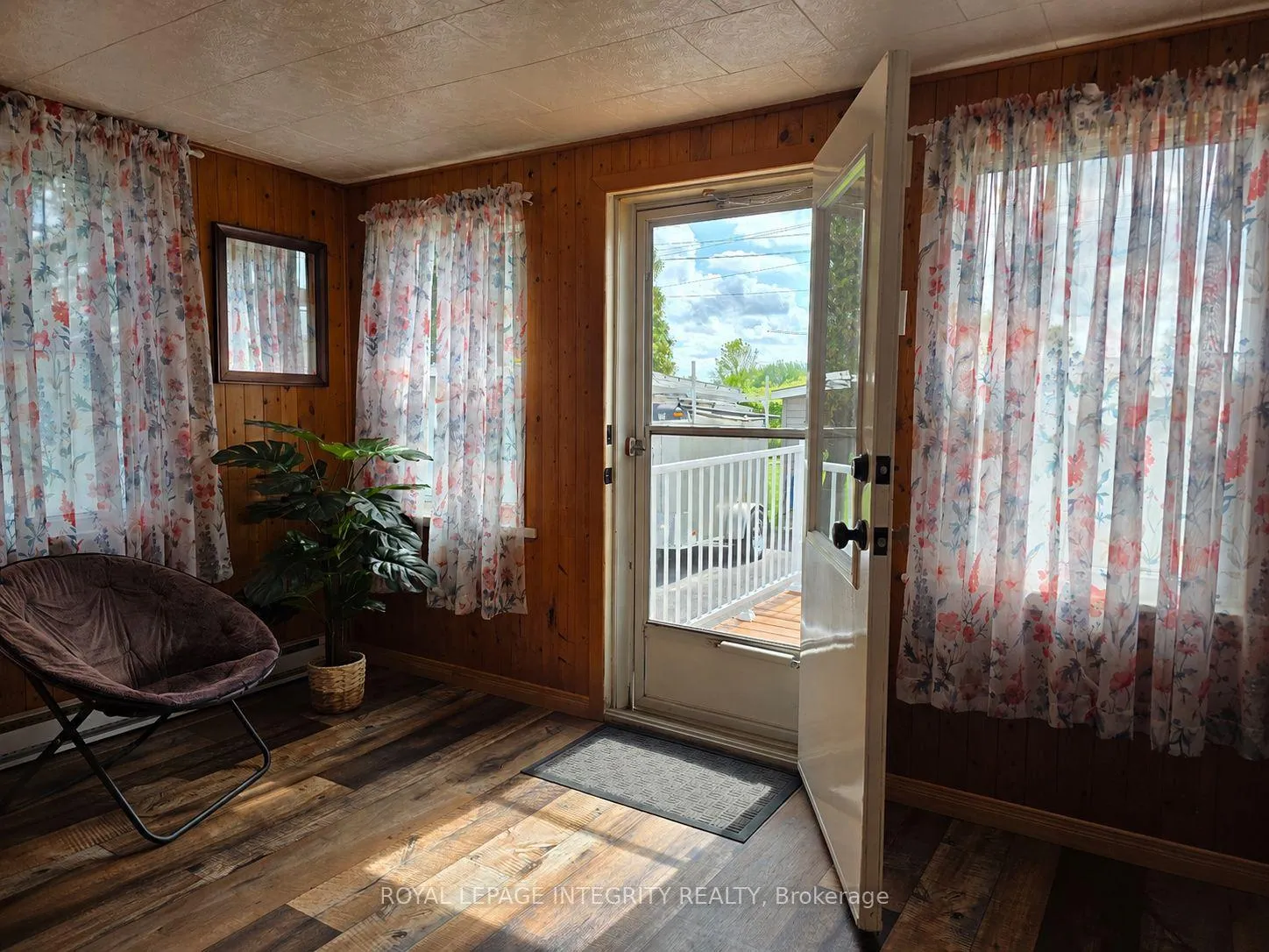 Photo 7 of 145 Danis Avenue, Cornwall — HOMEH
