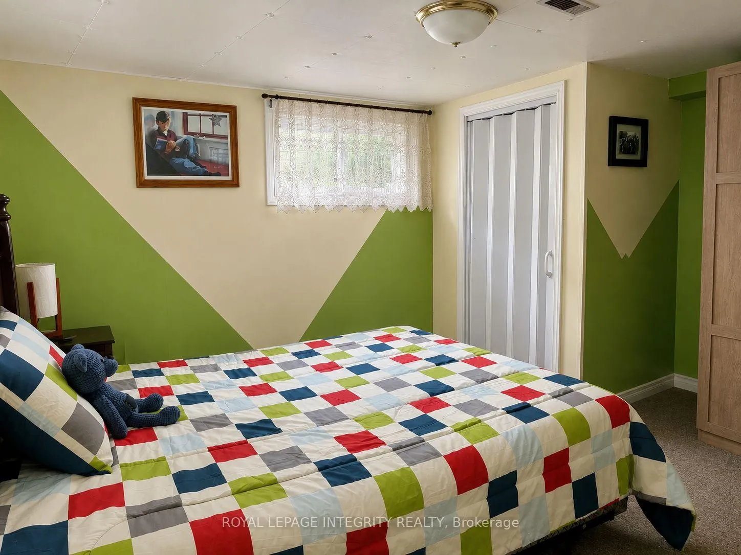 Photo 8 of 145 Danis Avenue, Cornwall — HOMEH