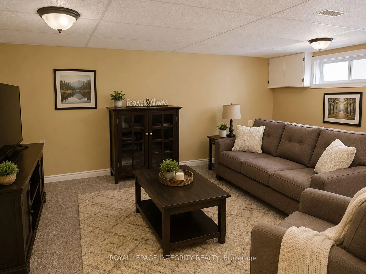Photo 9 of 145 Danis Avenue, Cornwall — HOMEH