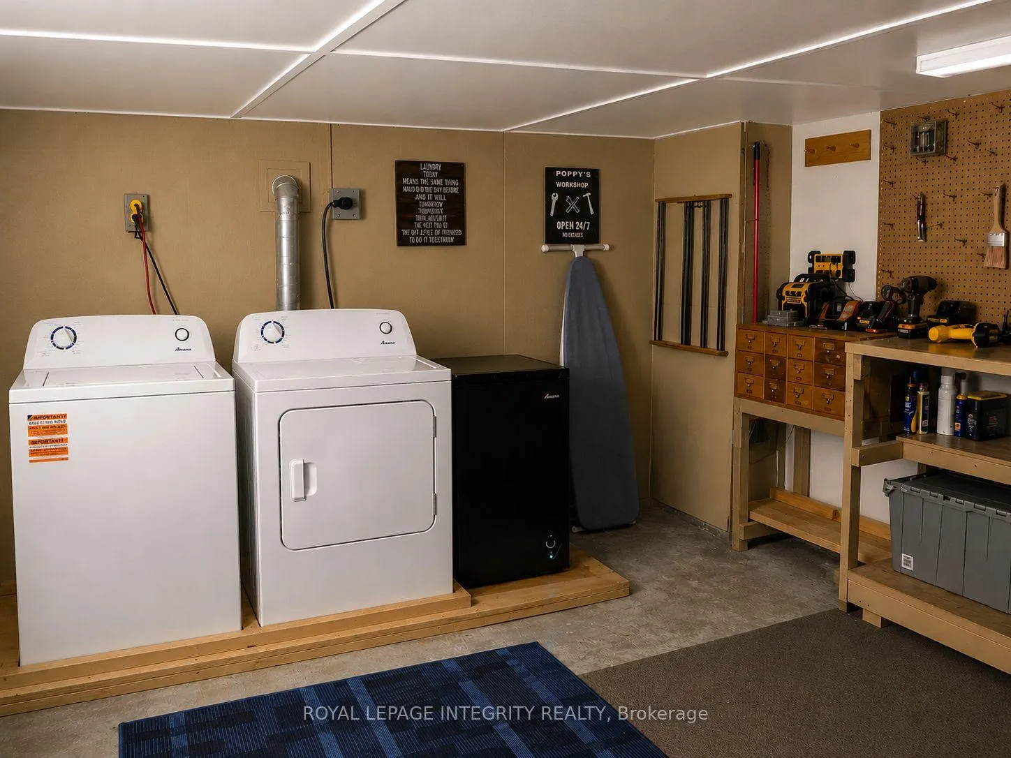 Photo 10 of 145 Danis Avenue, Cornwall — HOMEH