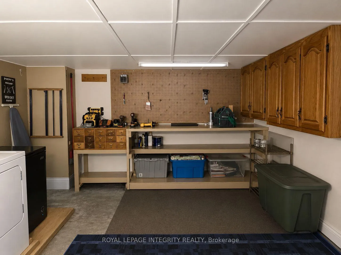 Photo 11 of 145 Danis Avenue, Cornwall — HOMEH