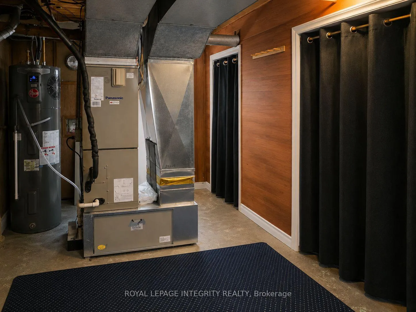 Photo 12 of 145 Danis Avenue, Cornwall — HOMEH