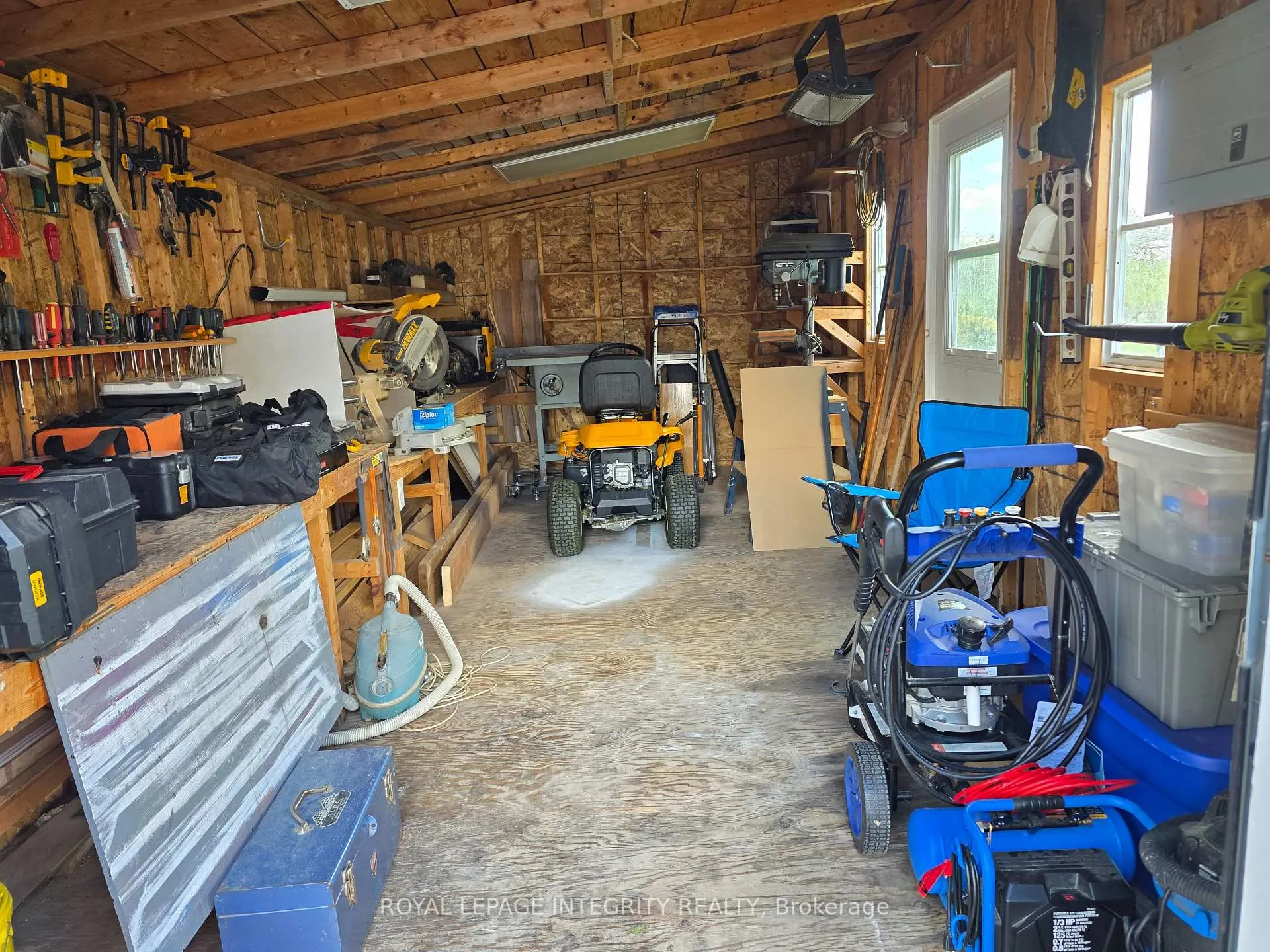 Photo 14 of 145 Danis Avenue, Cornwall — HOMEH