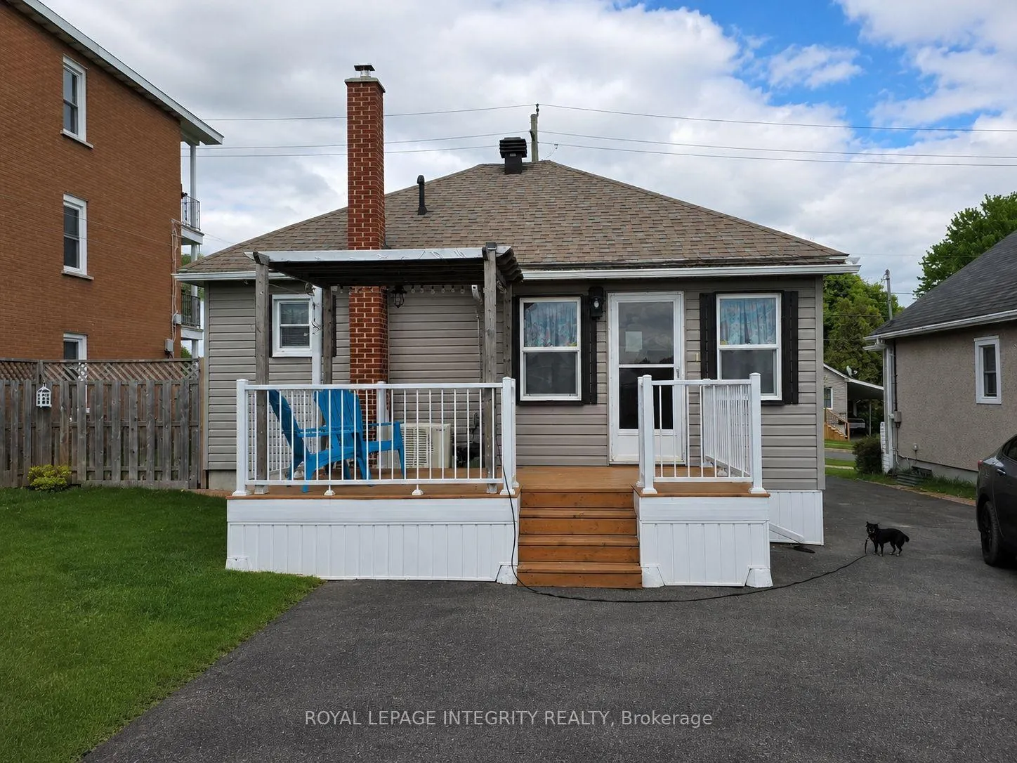 Photo 16 of 145 Danis Avenue, Cornwall — HOMEH