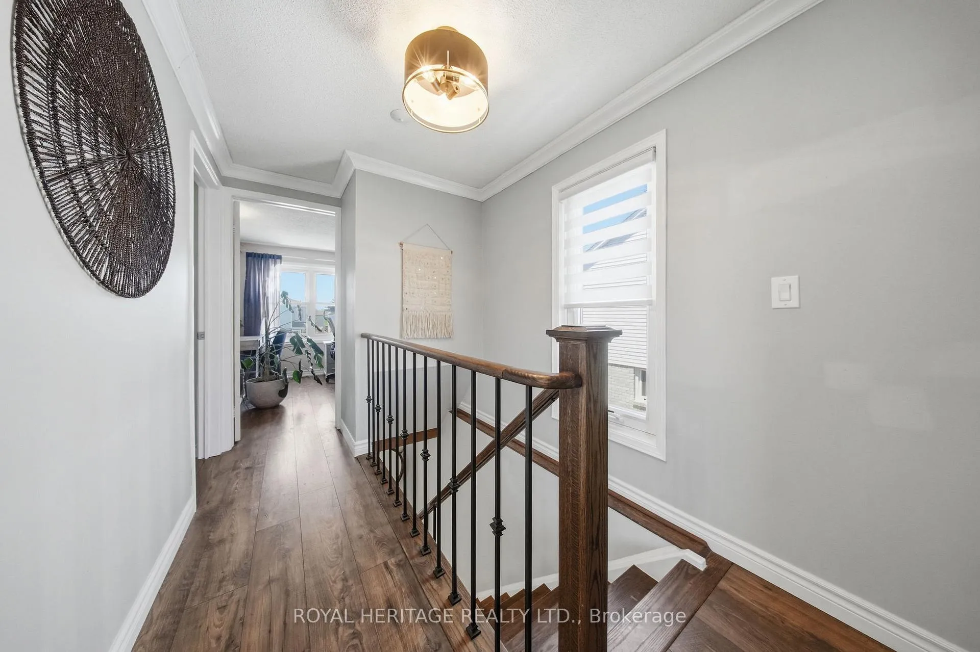 Photo 11 of 1538 Connery Crescent, Oshawa, Lakeview — HOMEH