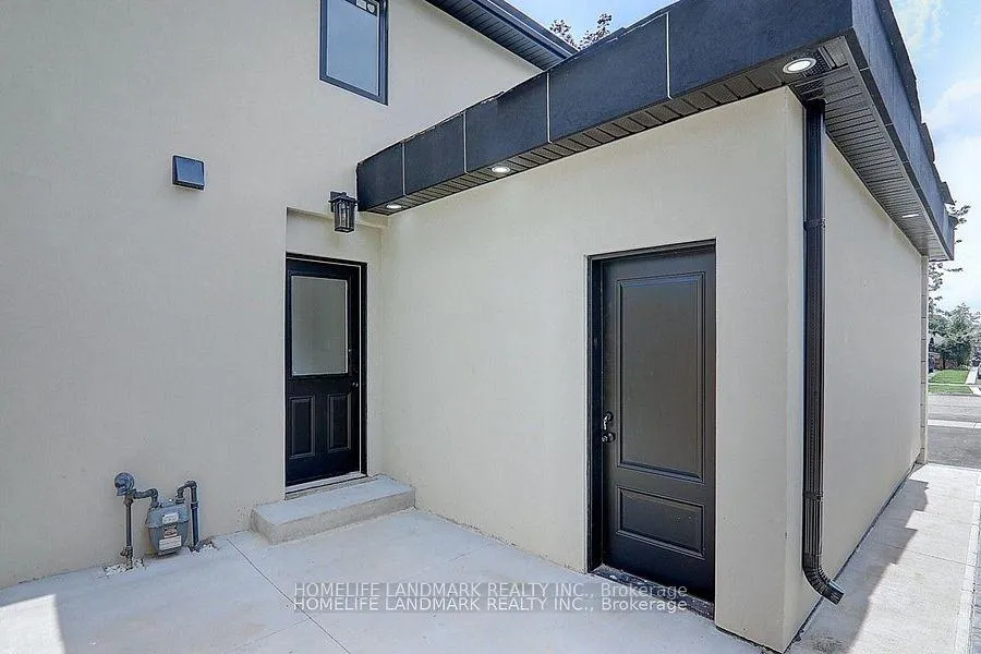 Photo 2 of 20 Heggie Road, Brampton, Madoc — HOMEH