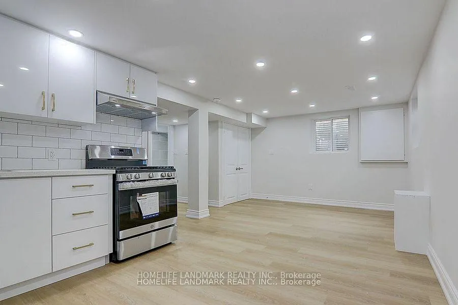 Photo 4 of 20 Heggie Road, Brampton, Madoc — HOMEH