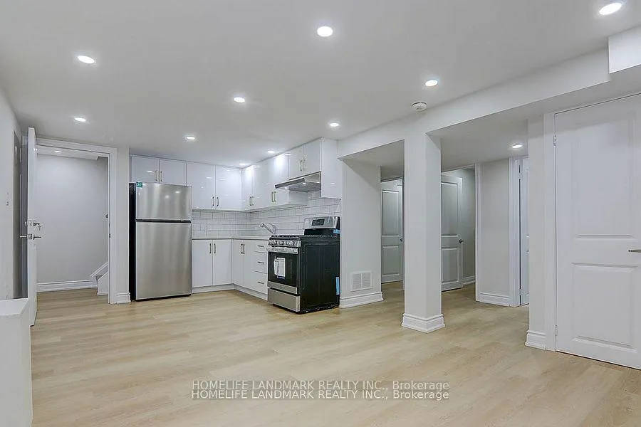 Photo 5 of 20 Heggie Road, Brampton, Madoc — HOMEH