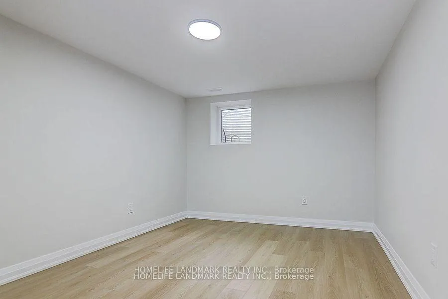 Photo 6 of 20 Heggie Road, Brampton, Madoc — HOMEH