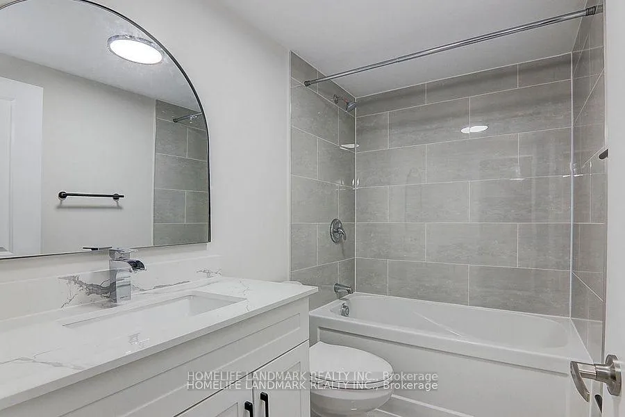 Photo 7 of 20 Heggie Road, Brampton, Madoc — HOMEH