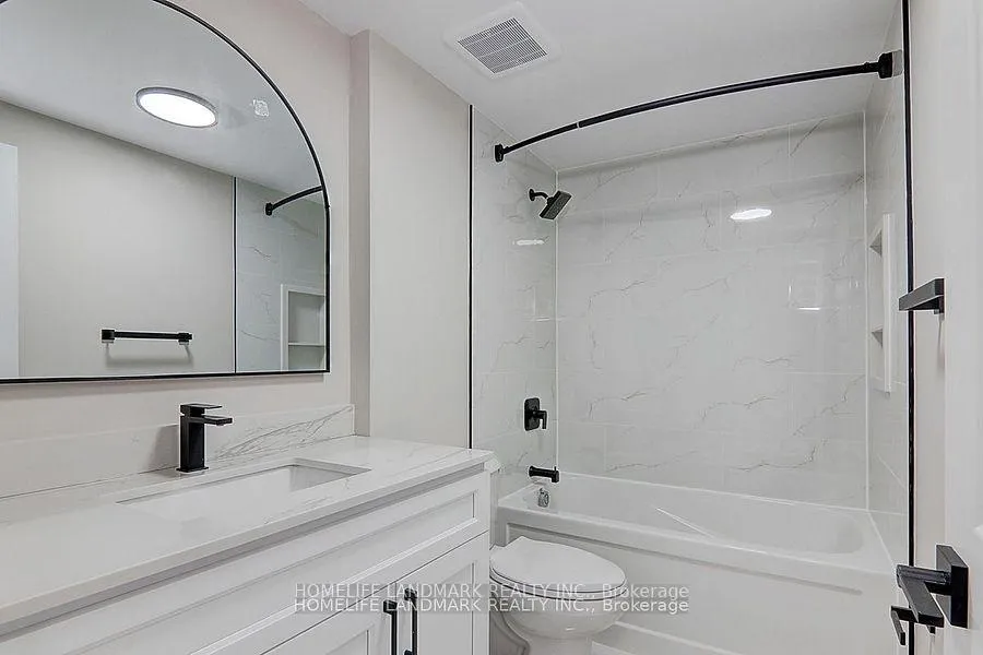 Photo 9 of 20 Heggie Road, Brampton, Madoc — HOMEH