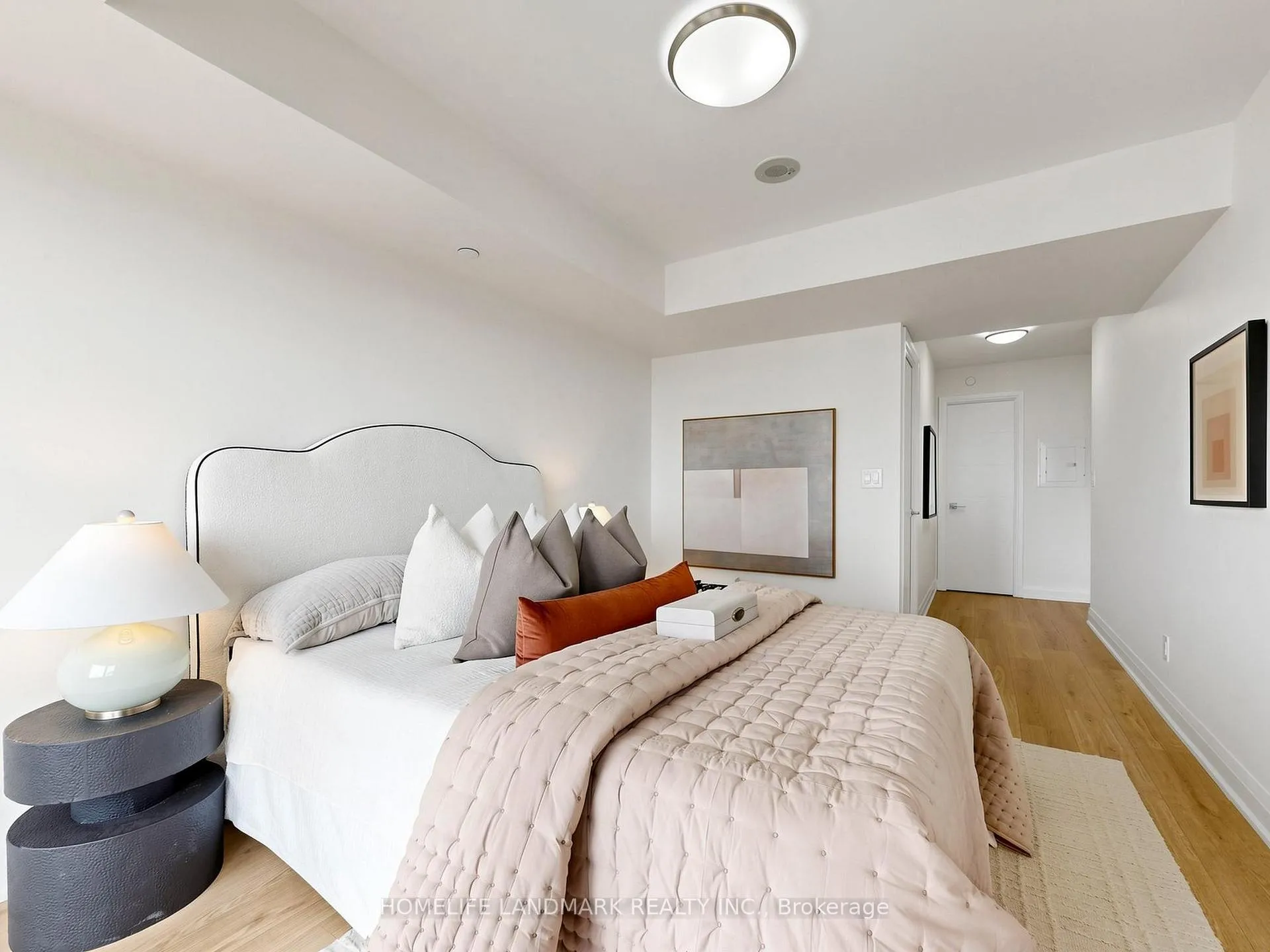 Photo 16 of Unit 2107, 18 Uptown Drive, Markham, Unionville — HOMEH