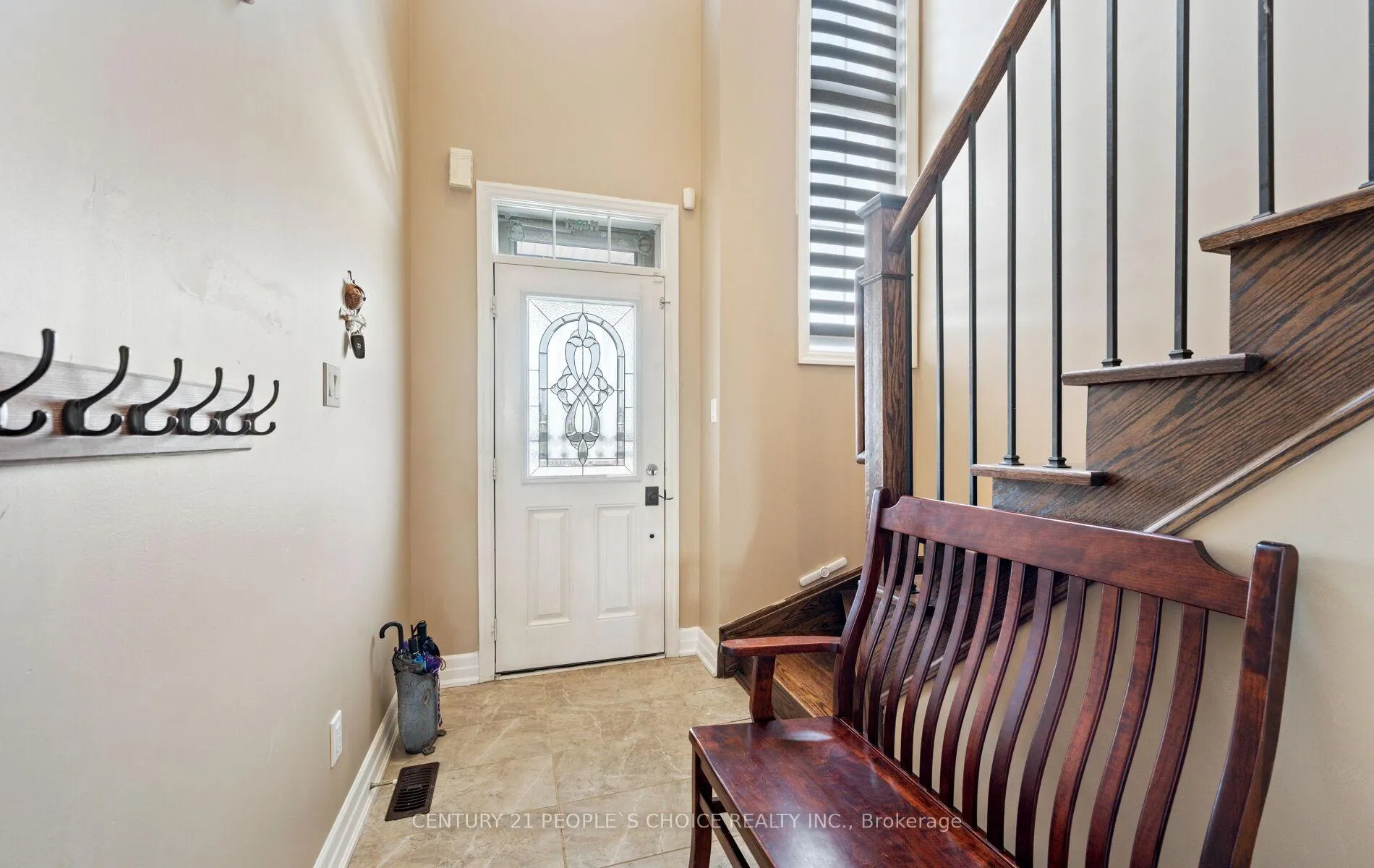 Photo 4 of 17 Wagner Crescent, Essa, Angus — HOMEH