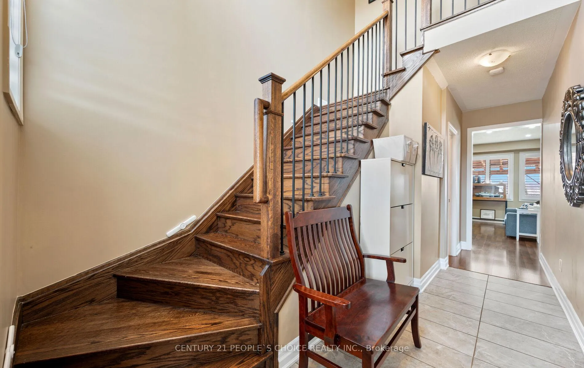 Photo 5 of 17 Wagner Crescent, Essa, Angus — HOMEH