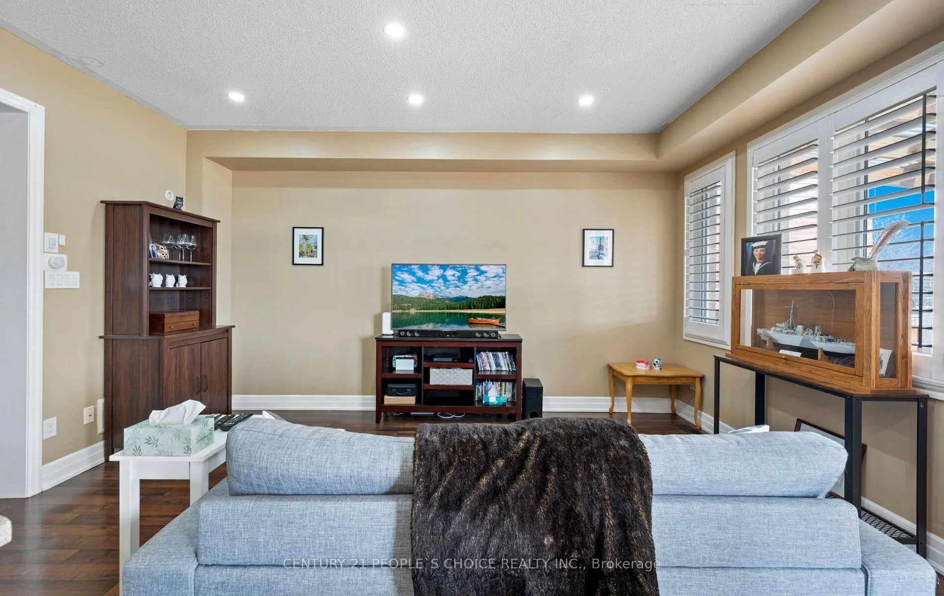Photo 11 of 17 Wagner Crescent, Essa, Angus — HOMEH