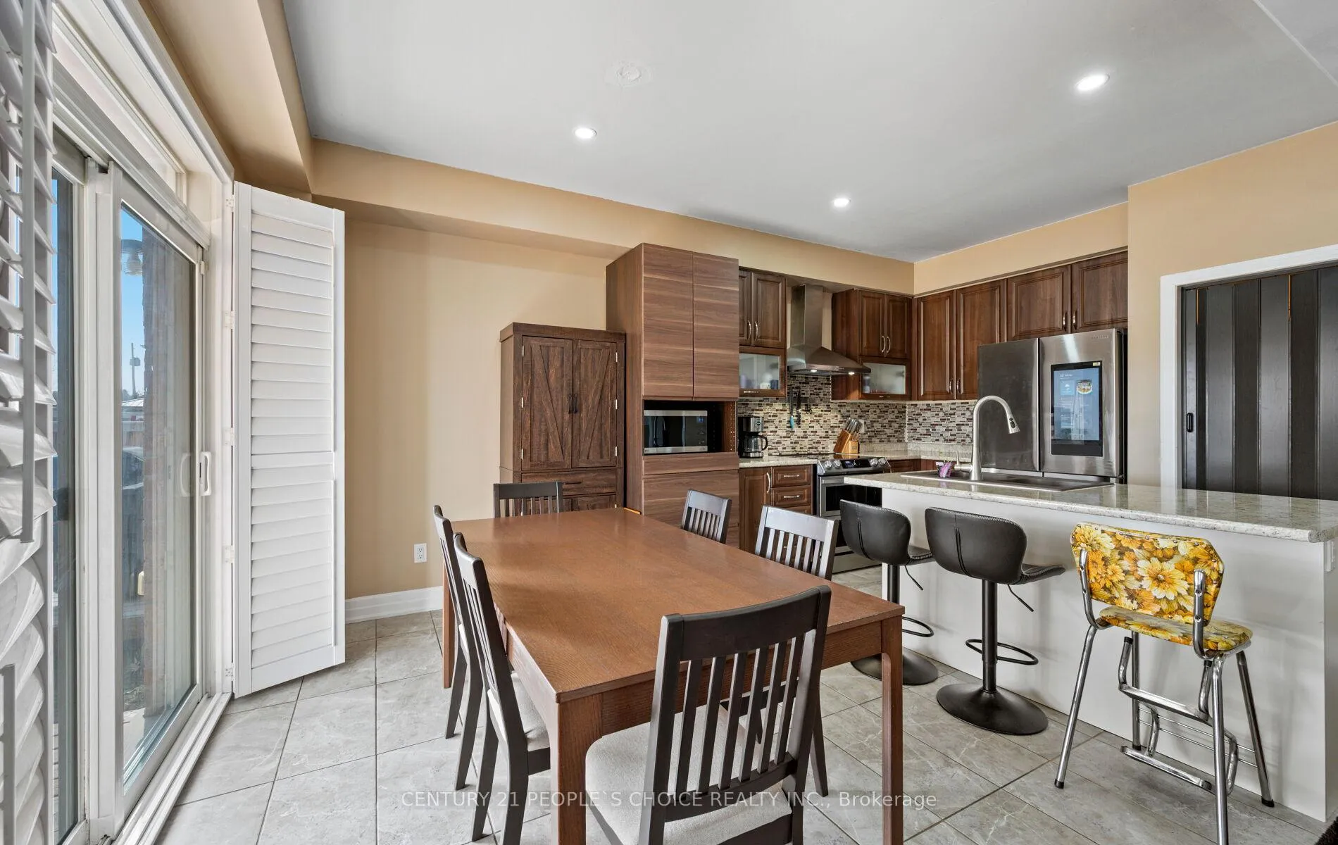 Photo 12 of 17 Wagner Crescent, Essa, Angus — HOMEH