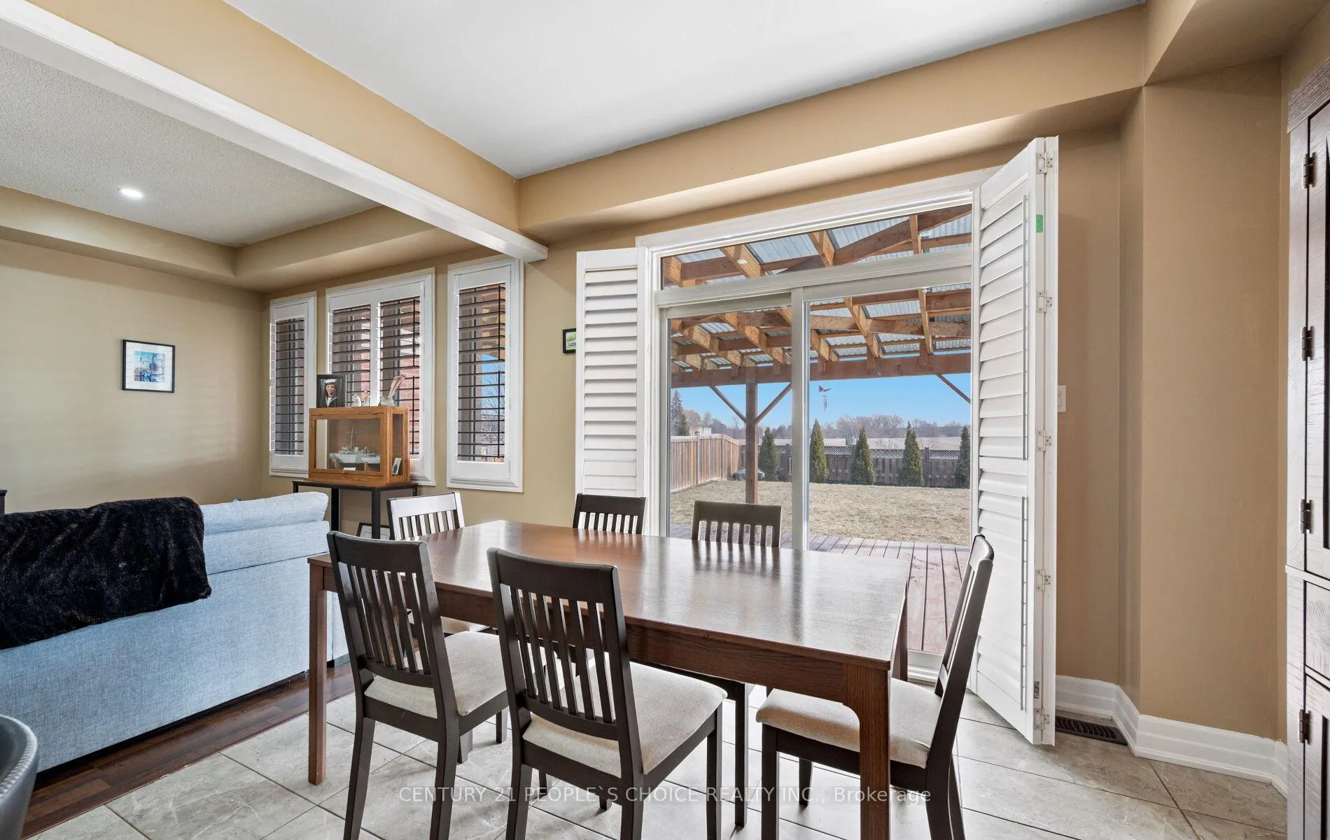 Photo 13 of 17 Wagner Crescent, Essa, Angus — HOMEH
