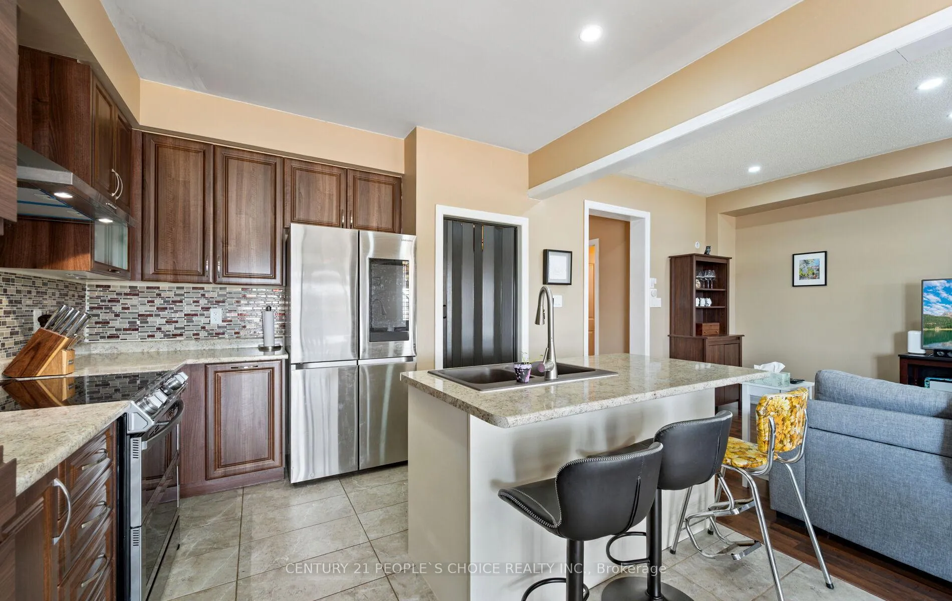 Photo 15 of 17 Wagner Crescent, Essa, Angus — HOMEH