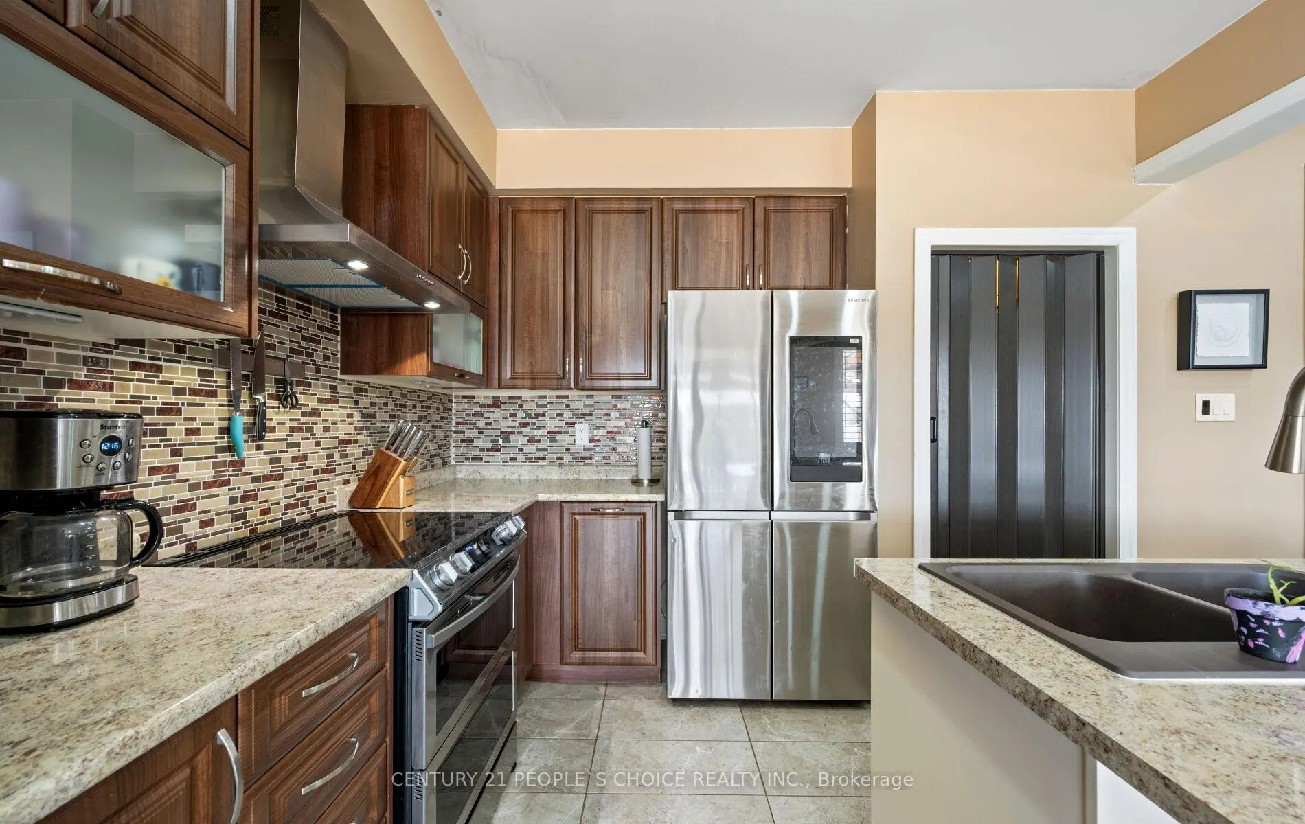 Photo 16 of 17 Wagner Crescent, Essa, Angus — HOMEH