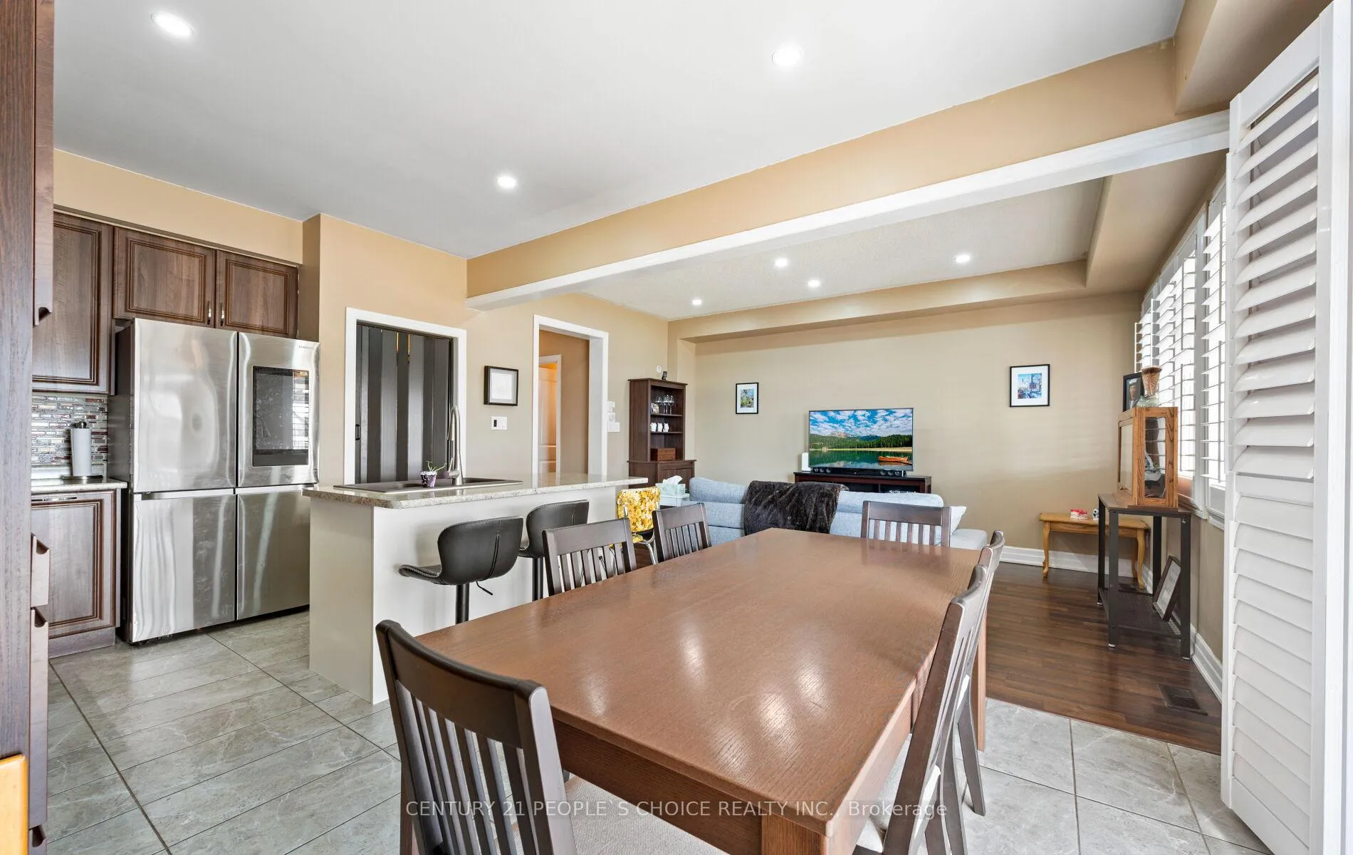 Photo 17 of 17 Wagner Crescent, Essa, Angus — HOMEH
