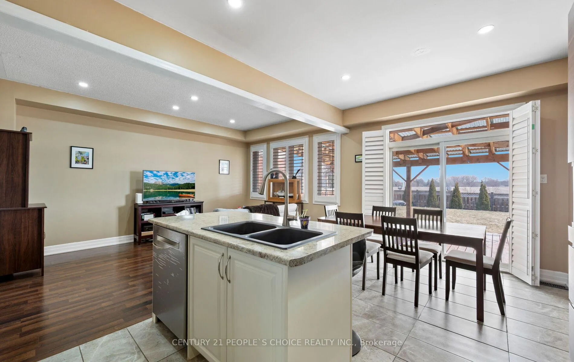 Photo 19 of 17 Wagner Crescent, Essa, Angus — HOMEH