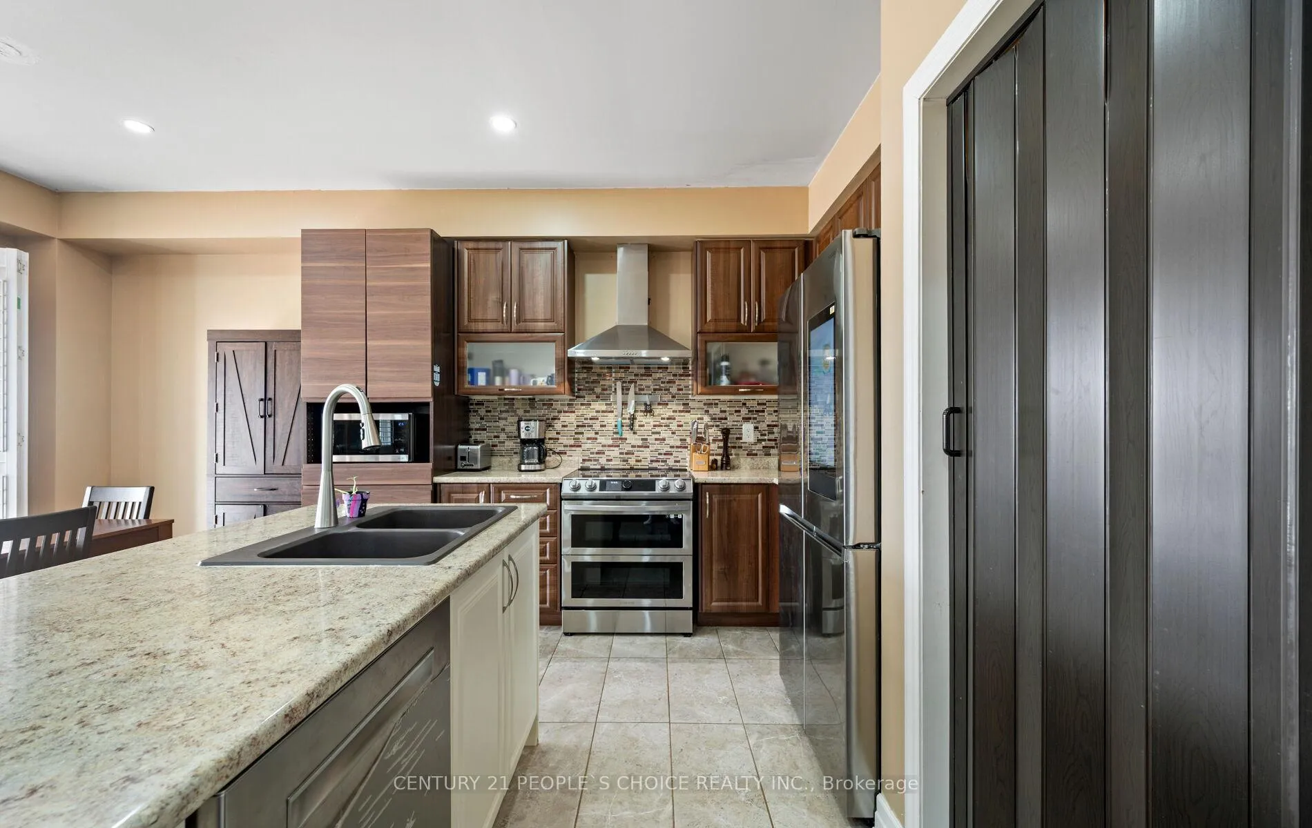 Photo 20 of 17 Wagner Crescent, Essa, Angus — HOMEH