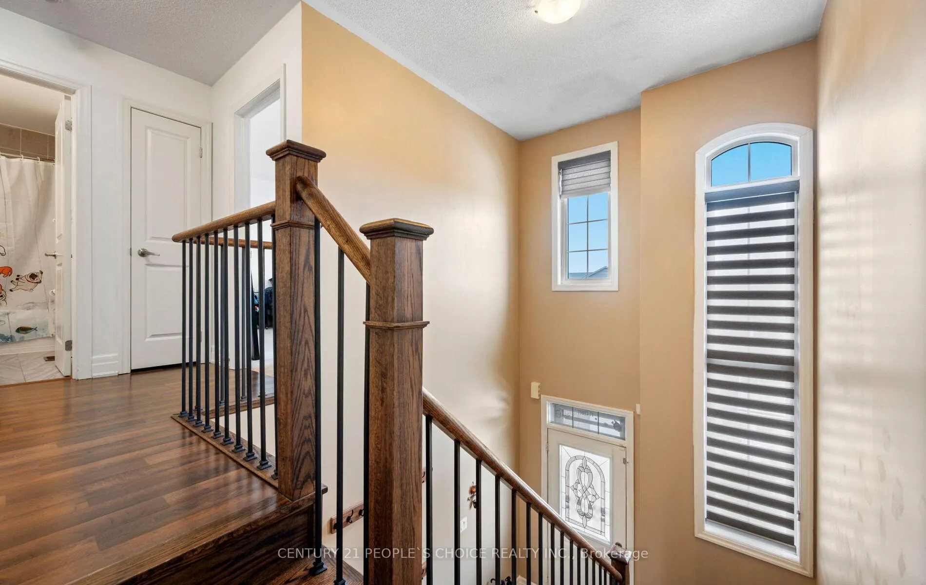Photo 23 of 17 Wagner Crescent, Essa, Angus — HOMEH
