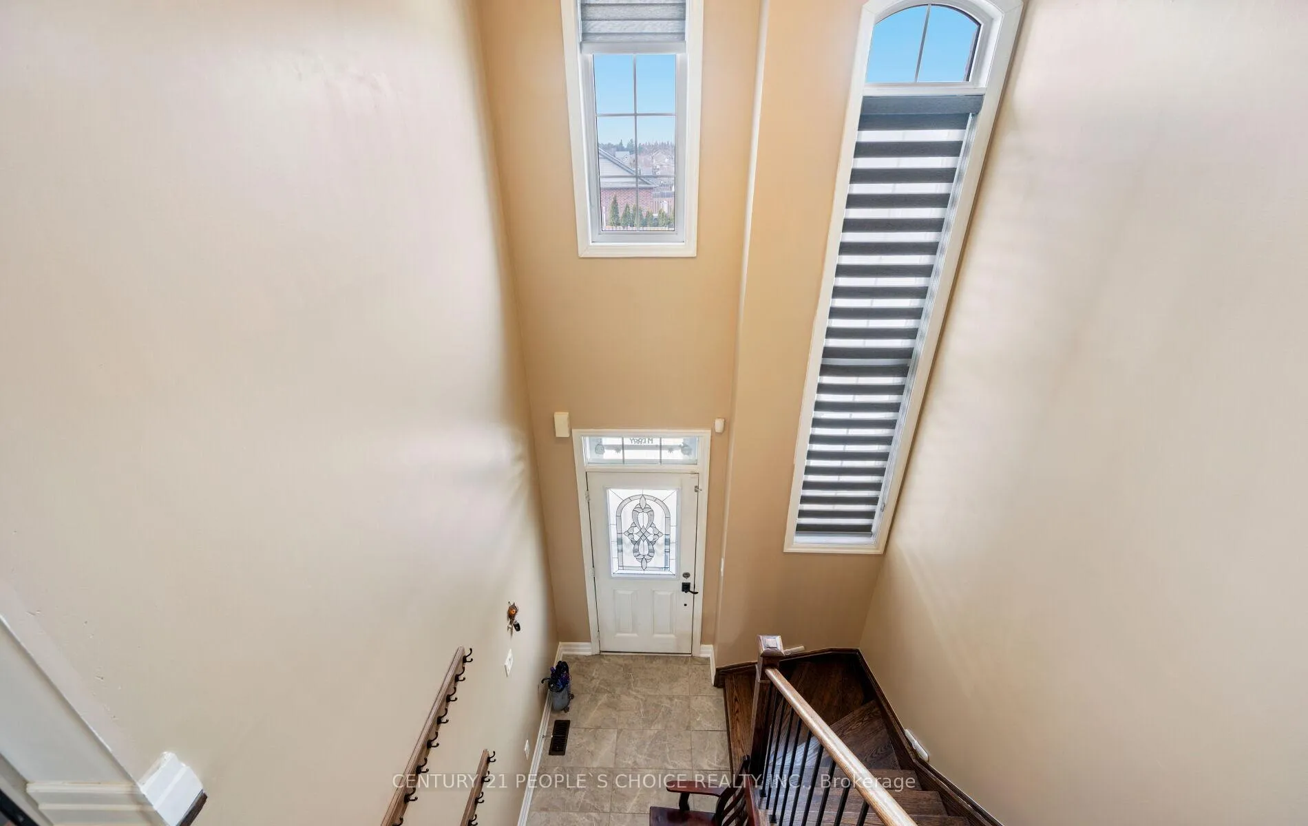 Photo 24 of 17 Wagner Crescent, Essa, Angus — HOMEH