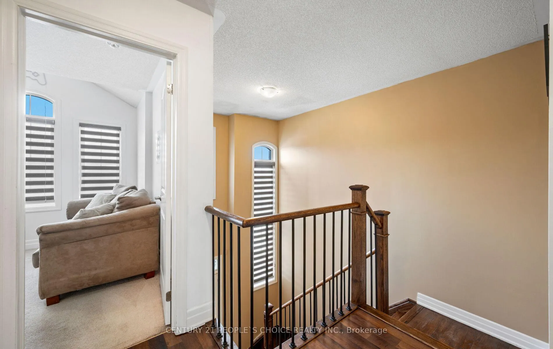 Photo 25 of 17 Wagner Crescent, Essa, Angus — HOMEH